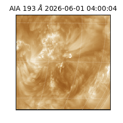 saia - 2026-06-01T04:00:04.842000