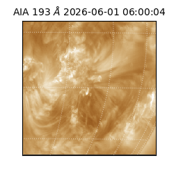 saia - 2026-06-01T06:00:04.842000