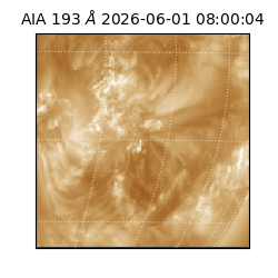 saia - 2026-06-01T08:00:04.842000