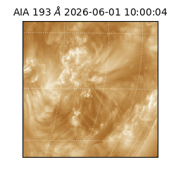 saia - 2026-06-01T10:00:04.843000