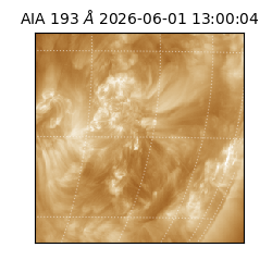 saia - 2026-06-01T13:00:04.842000