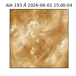 saia - 2026-06-01T15:00:04.845000