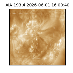 saia - 2026-06-01T16:00:40.842000