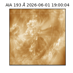 saia - 2026-06-01T19:00:04.845000