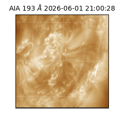 saia - 2026-06-01T21:00:28.845000