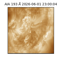 saia - 2026-06-01T23:00:04.842000
