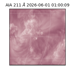 saia - 2026-06-01T01:00:09.624000