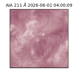 saia - 2026-06-01T04:00:09.624000