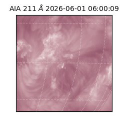 saia - 2026-06-01T06:00:09.630000