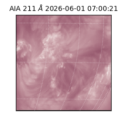 saia - 2026-06-01T07:00:21.623000