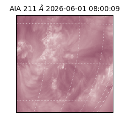 saia - 2026-06-01T08:00:09.632000