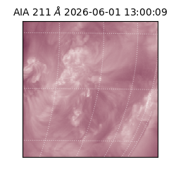 saia - 2026-06-01T13:00:09.624000