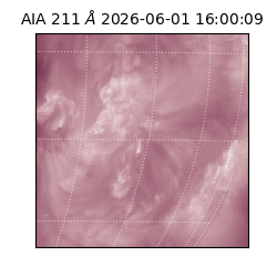 saia - 2026-06-01T16:00:09.623000