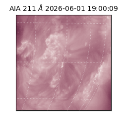 saia - 2026-06-01T19:00:09.623000