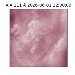 saia - 2026-06-01T22:00:09.624000