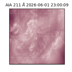 saia - 2026-06-01T23:00:09.628000
