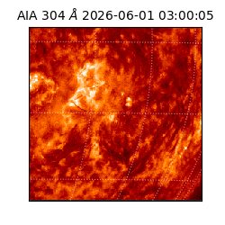 saia - 2026-06-01T03:00:05.129000