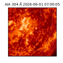 saia - 2026-06-01T07:00:05.151000