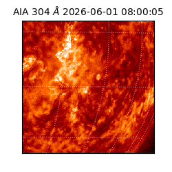 saia - 2026-06-01T08:00:05.136000
