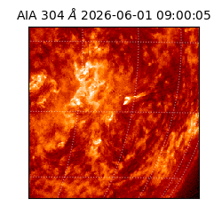 saia - 2026-06-01T09:00:05.132000