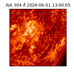 saia - 2026-06-01T13:00:05.129000