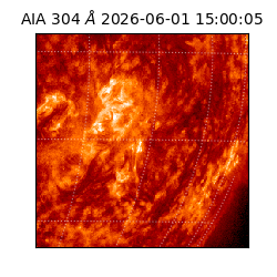 saia - 2026-06-01T15:00:05.130000