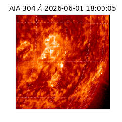 saia - 2026-06-01T18:00:05.144000