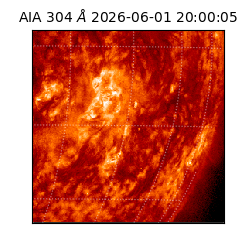 saia - 2026-06-01T20:00:05.135000