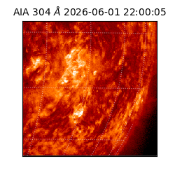 saia - 2026-06-01T22:00:05.129000