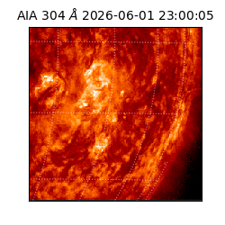 saia - 2026-06-01T23:00:05.147000