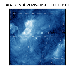 saia - 2026-06-01T02:00:12.623000