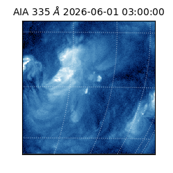 saia - 2026-06-01T03:00:00.629000