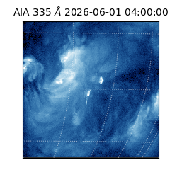 saia - 2026-06-01T04:00:00.632000