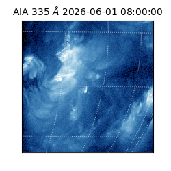 saia - 2026-06-01T08:00:00.623000