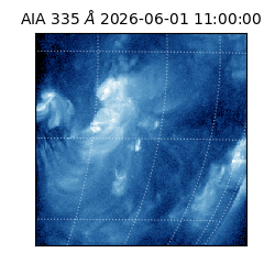 saia - 2026-06-01T11:00:00.623000