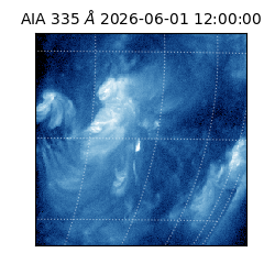 saia - 2026-06-01T12:00:00.623000