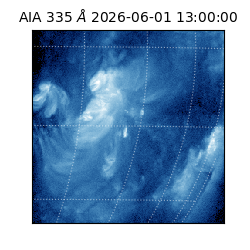 saia - 2026-06-01T13:00:00.623000