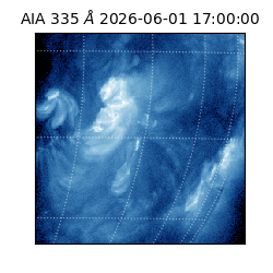 saia - 2026-06-01T17:00:00.623000