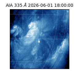 saia - 2026-06-01T18:00:00.620000