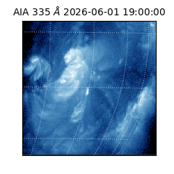 saia - 2026-06-01T19:00:00.623000