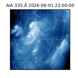 saia - 2026-06-01T22:00:00.622000