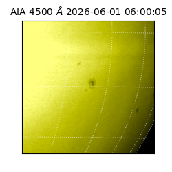 saia - 2026-06-01T06:00:05.962000