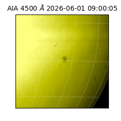 saia - 2026-06-01T09:00:05.962000