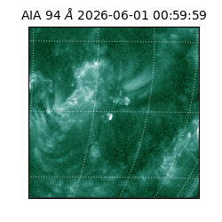 saia - 2026-06-01T00:59:59.120000