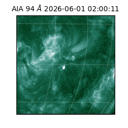 saia - 2026-06-01T02:00:11.119000