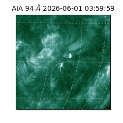 saia - 2026-06-01T03:59:59.119000