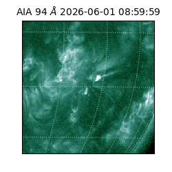 saia - 2026-06-01T08:59:59.120000