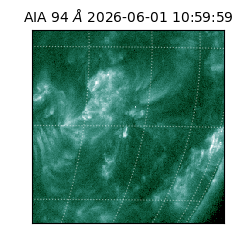 saia - 2026-06-01T10:59:59.146000