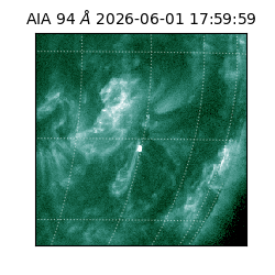 saia - 2026-06-01T17:59:59.120000