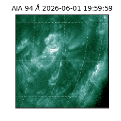 saia - 2026-06-01T19:59:59.120000